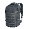 PL-RC2-CD-35 front [lynxgear.lv]